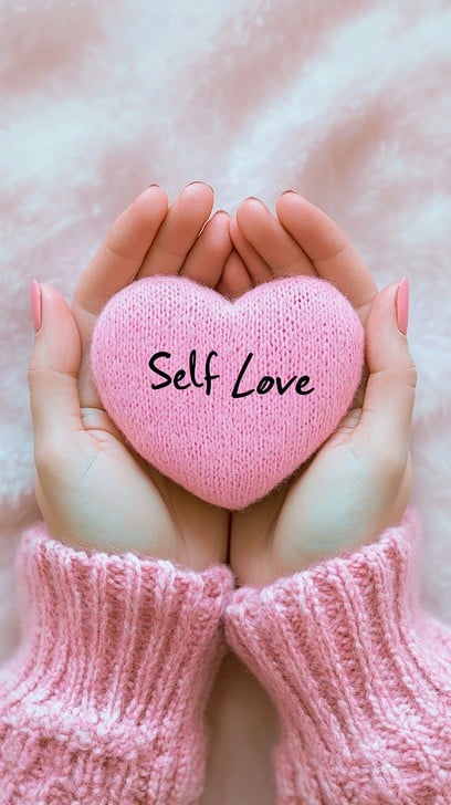 Self Healing
